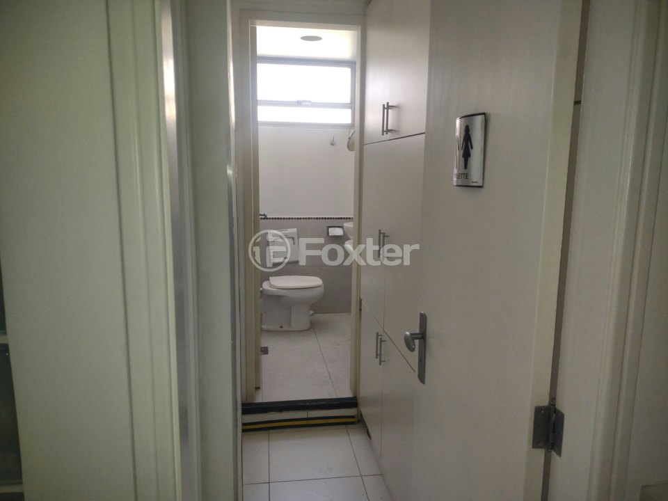 Conjunto Comercial-Sala à venda, 3860m² - Foto 7