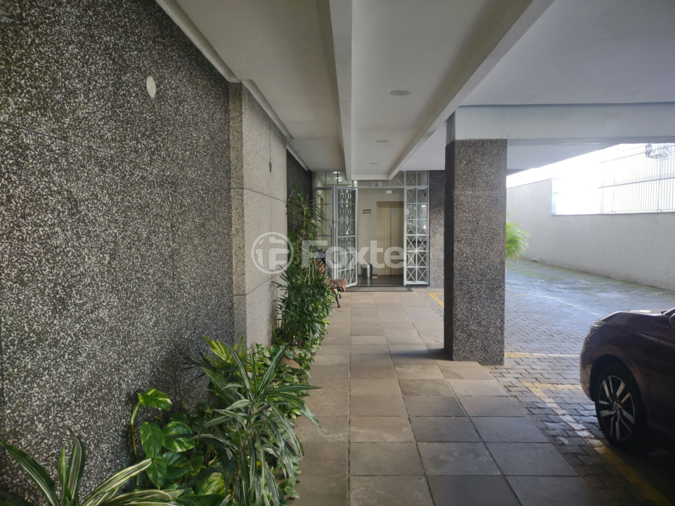 Conjunto Comercial-Sala à venda, 3860m² - Foto 12