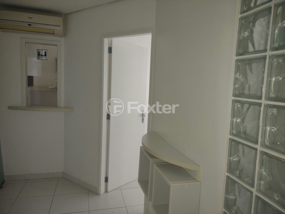 Conjunto Comercial-Sala à venda, 3860m² - Foto 3