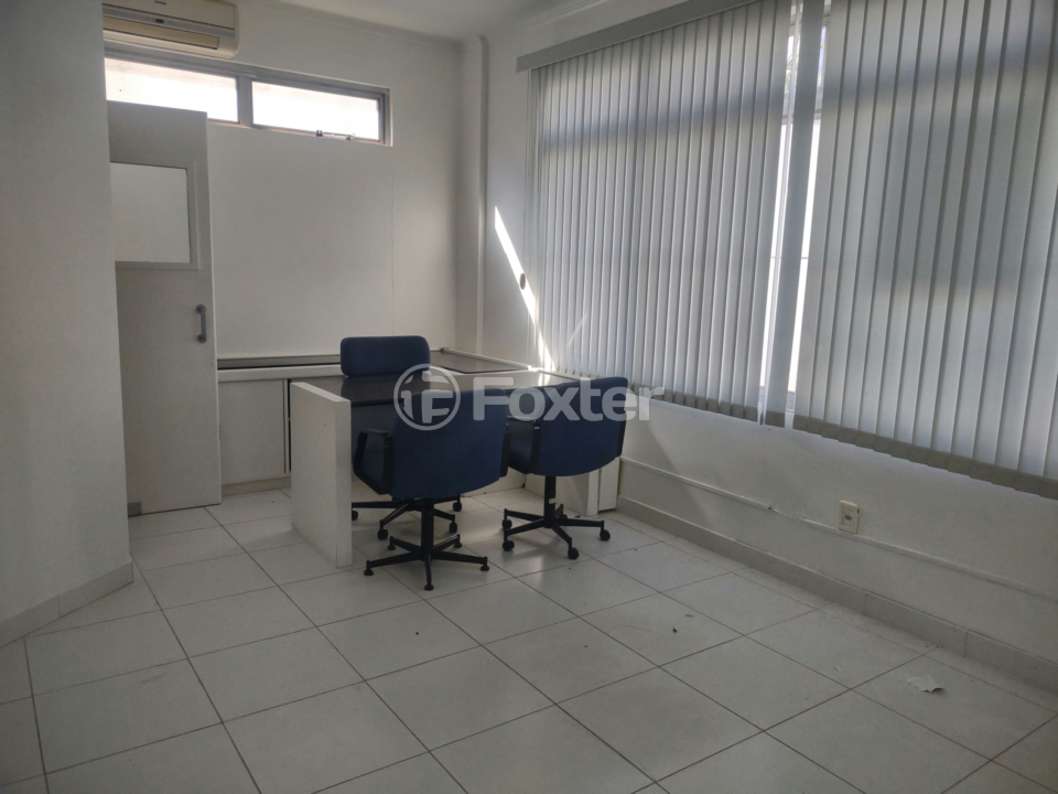 Conjunto Comercial-Sala à venda, 3860m² - Foto 2