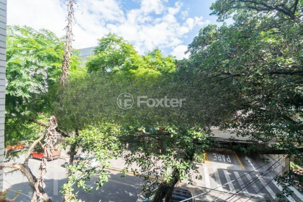 Apartamento à venda com 1 quarto, 38m² - Foto 16