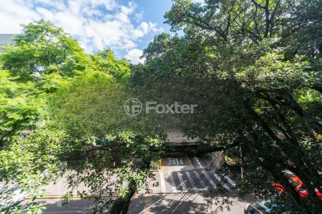 Apartamento à venda com 1 quarto, 38m² - Foto 15