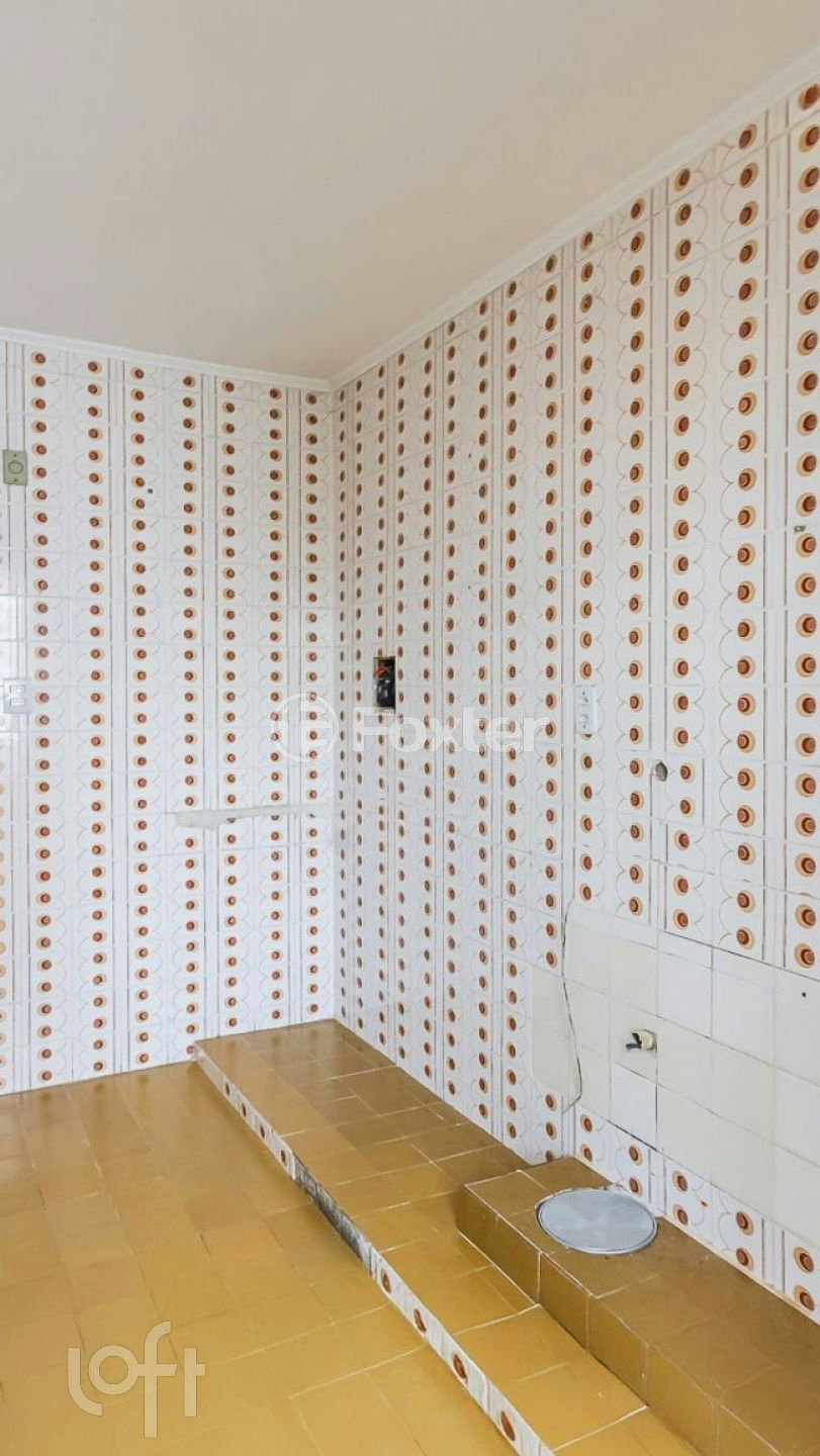 Apartamento à venda com 2 quartos, 70m² - Foto 12
