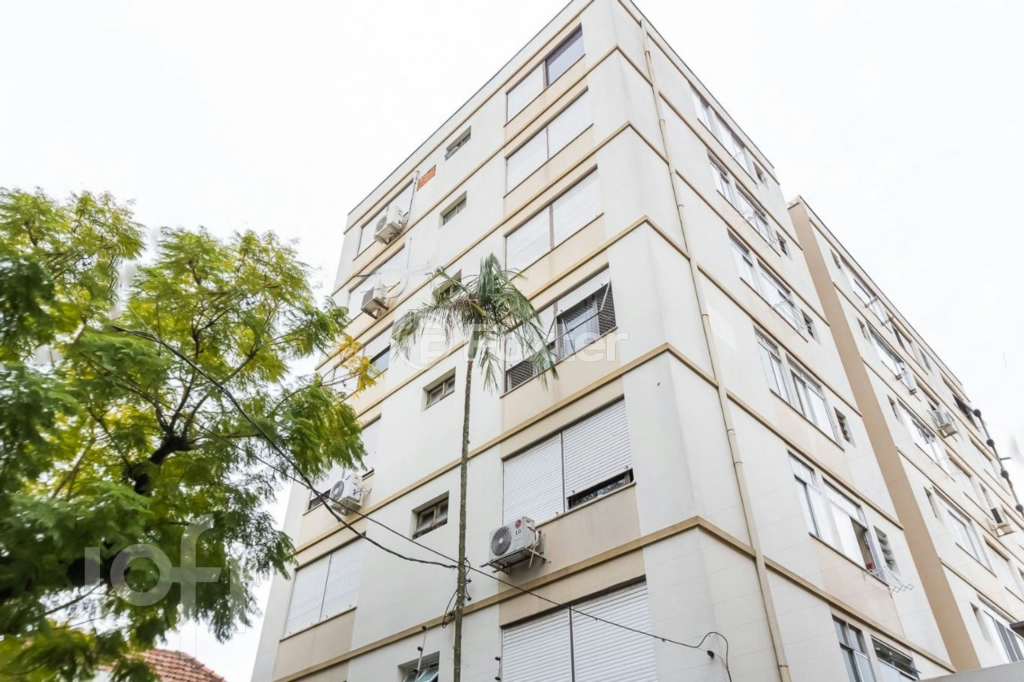 Apartamento à venda com 2 quartos, 70m² - Foto 20