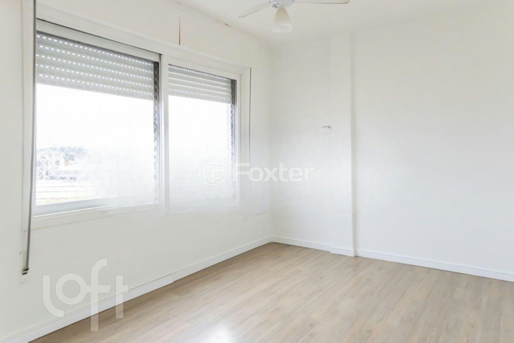 Apartamento à venda com 2 quartos, 70m² - Foto 6