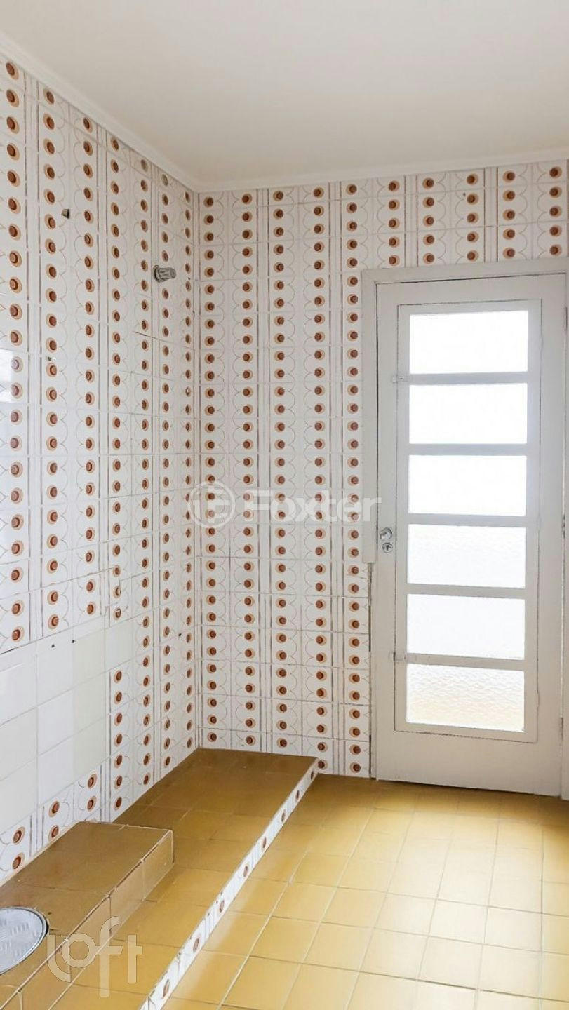 Apartamento à venda com 2 quartos, 70m² - Foto 13