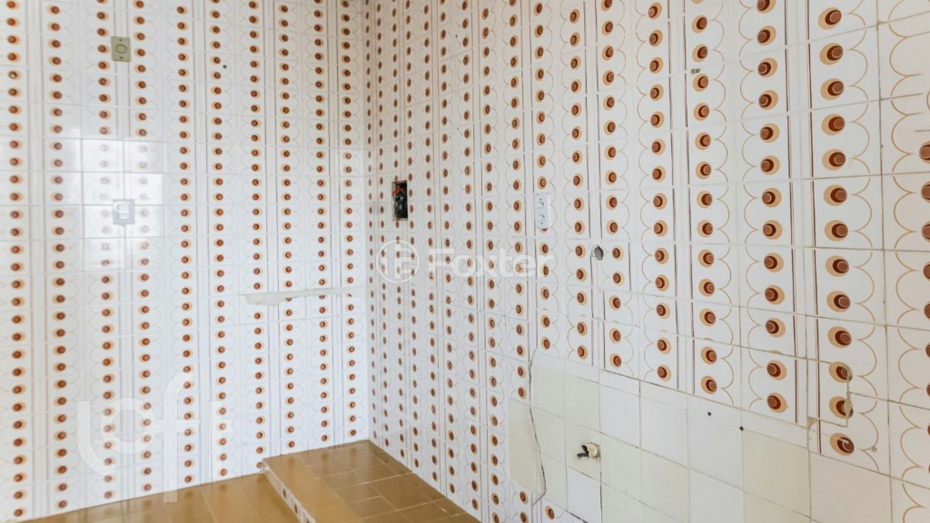 Apartamento à venda com 2 quartos, 70m² - Foto 11