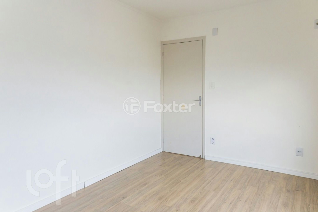 Apartamento à venda com 2 quartos, 70m² - Foto 9