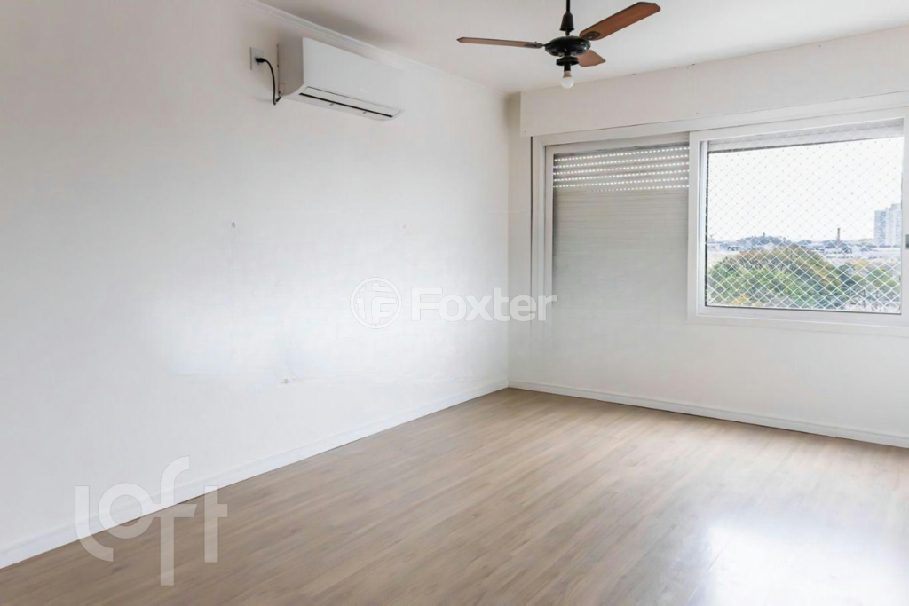 Apartamento à venda com 2 quartos, 70m² - Foto 21