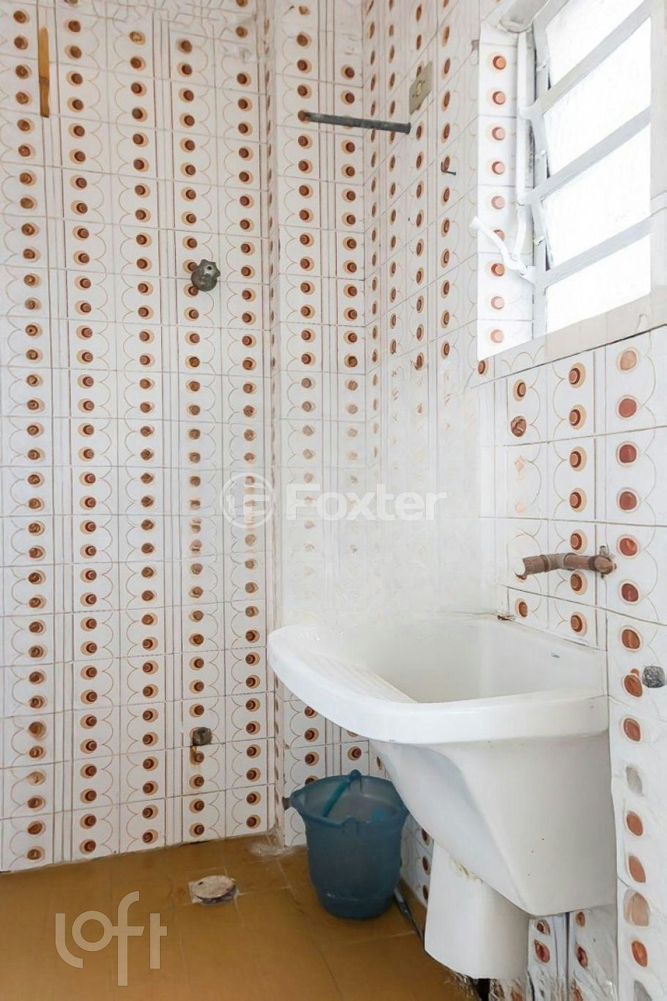 Apartamento à venda com 2 quartos, 70m² - Foto 15