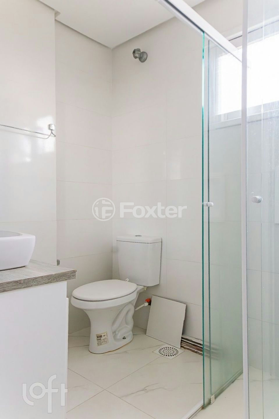Apartamento à venda com 2 quartos, 70m² - Foto 10