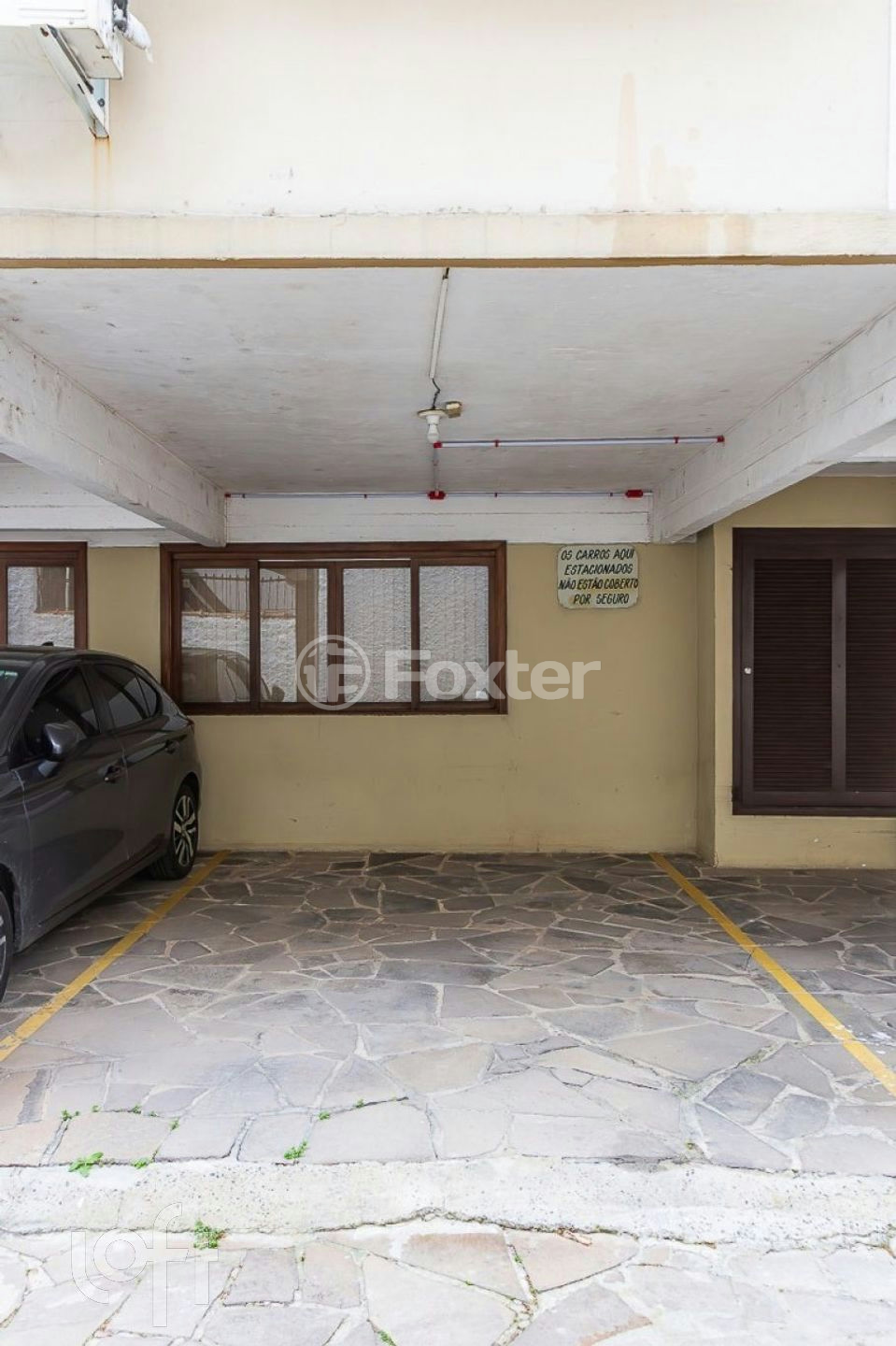 Apartamento à venda com 2 quartos, 70m² - Foto 16