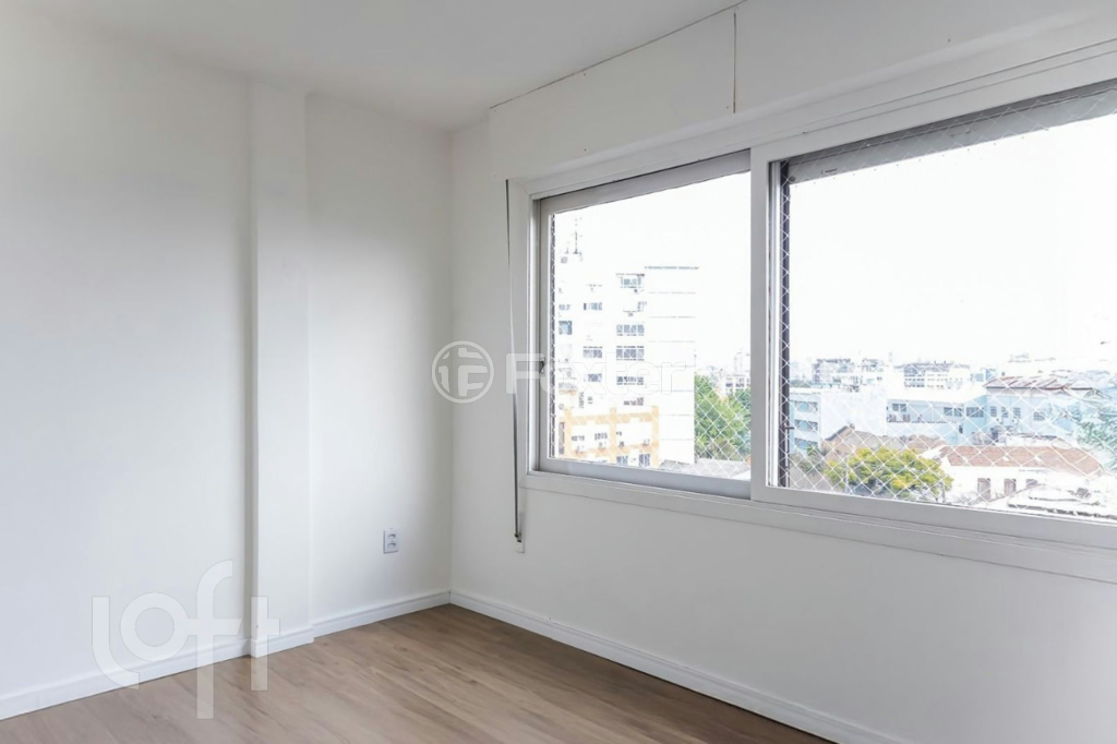 Apartamento à venda com 2 quartos, 70m² - Foto 8