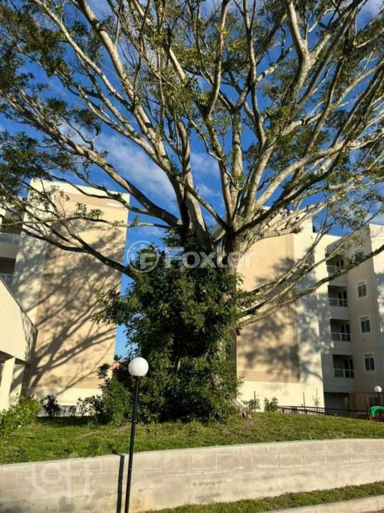 Apartamento à venda com 1 quarto, 38m² - Foto 31