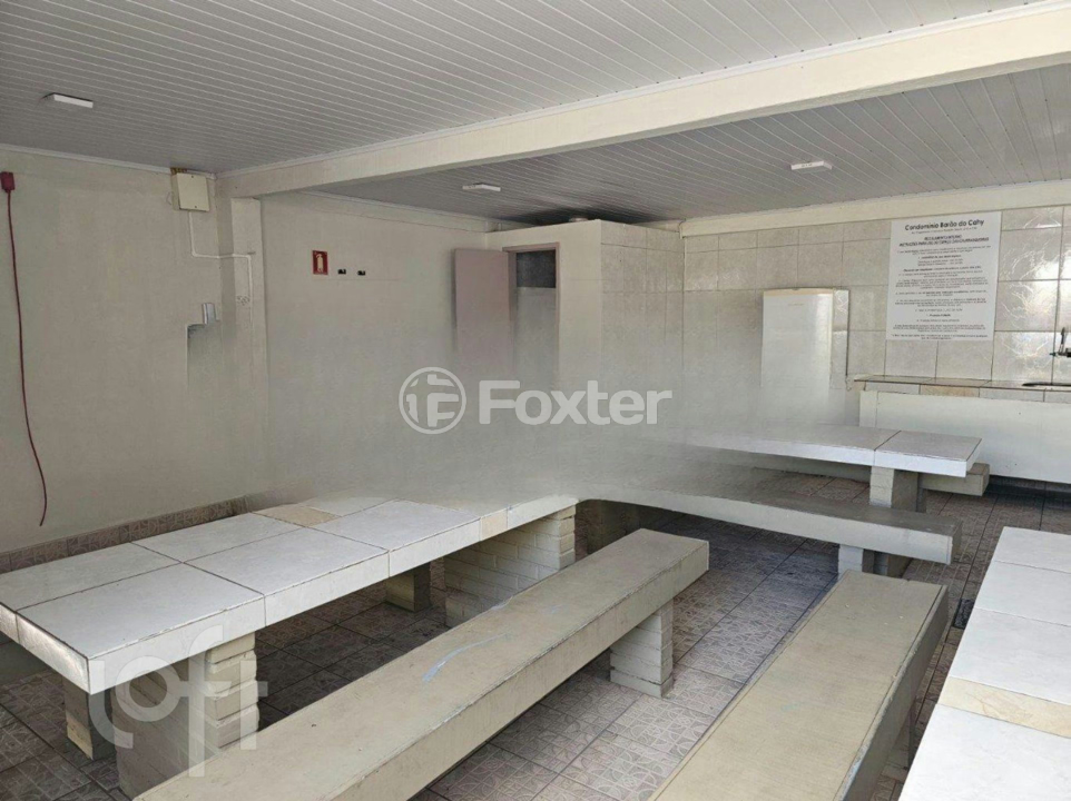 Apartamento à venda com 3 quartos, 69m² - Foto 23