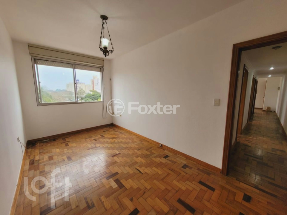 Apartamento à venda com 3 quartos, 69m² - Foto 12