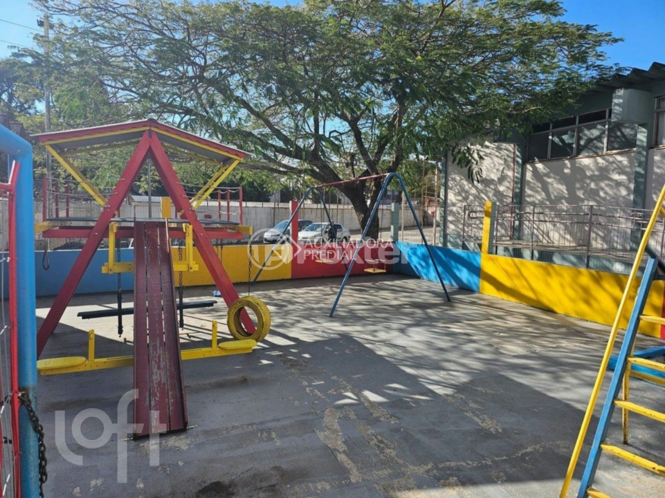 Apartamento à venda com 3 quartos, 69m² - Foto 26