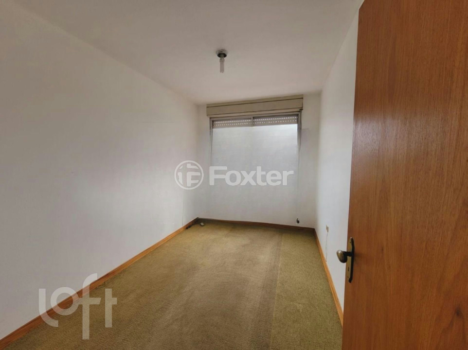 Apartamento à venda com 3 quartos, 69m² - Foto 15