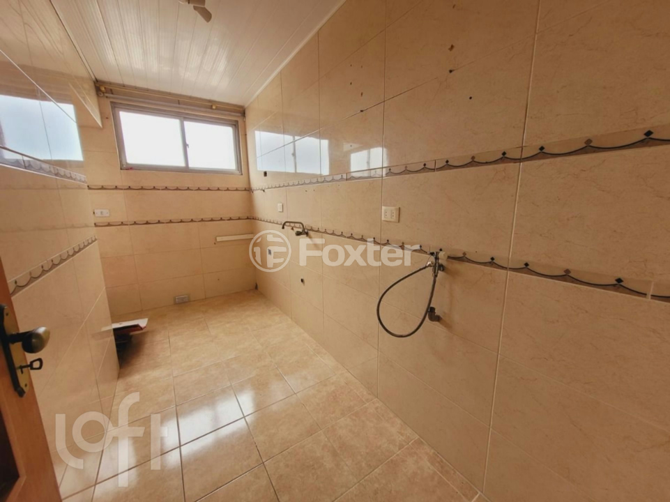 Apartamento à venda com 3 quartos, 69m² - Foto 7