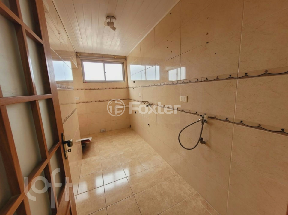 Apartamento à venda com 3 quartos, 69m² - Foto 8