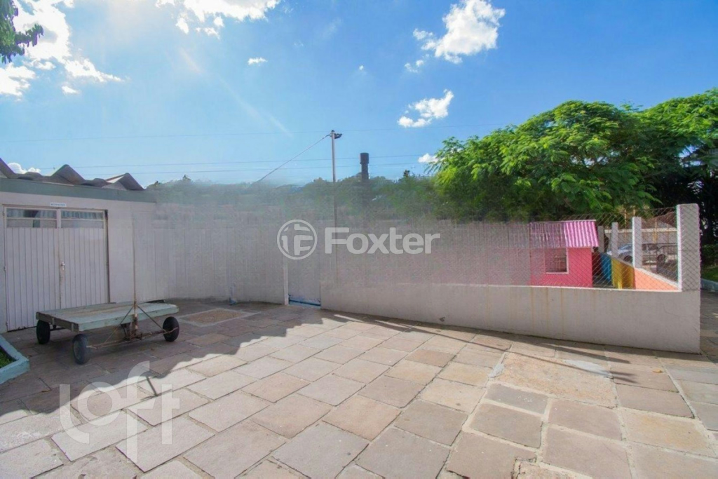 Apartamento à venda com 3 quartos, 69m² - Foto 22