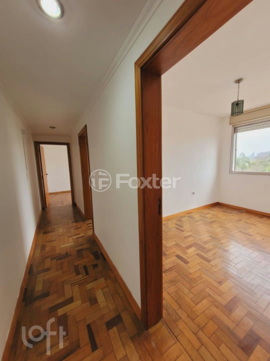 Apartamento à venda com 3 quartos, 69m² - Foto 16