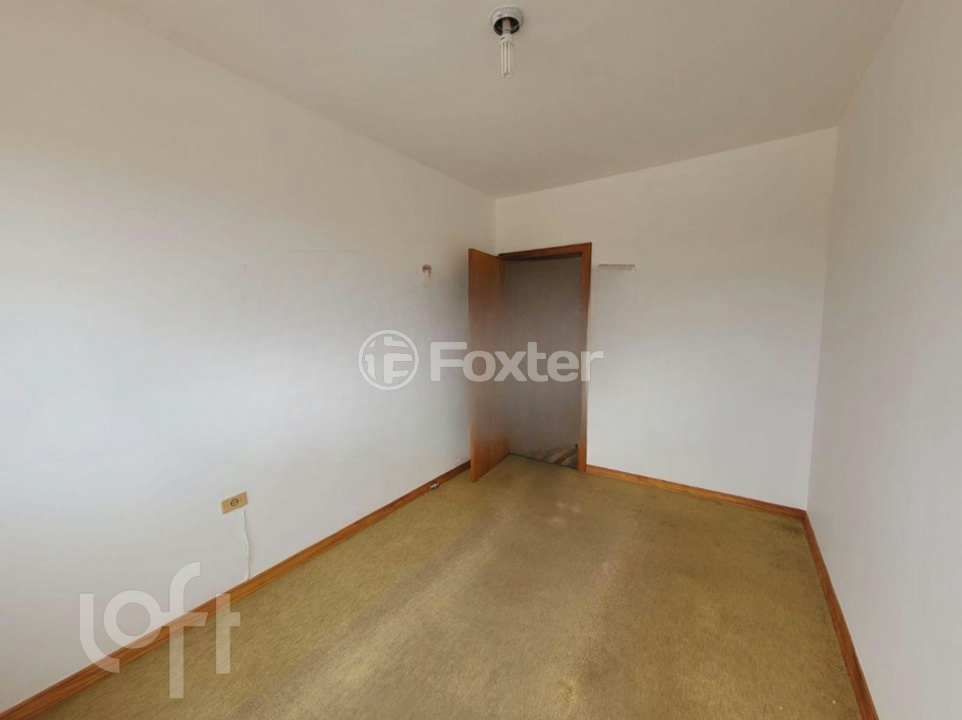 Apartamento à venda com 3 quartos, 69m² - Foto 14