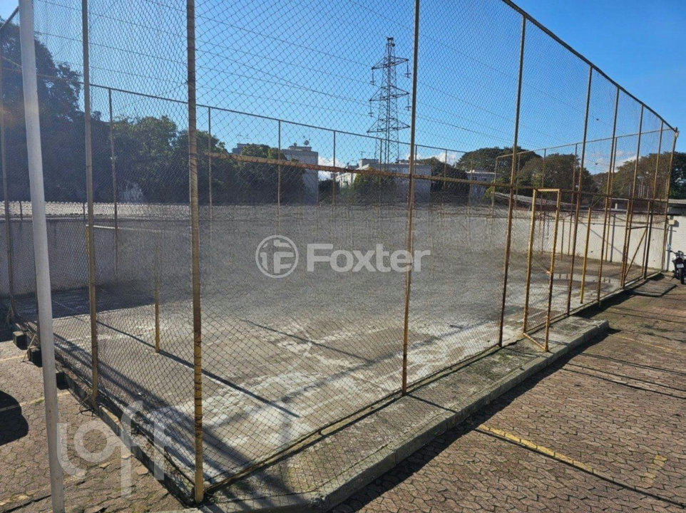 Apartamento à venda com 3 quartos, 69m² - Foto 28