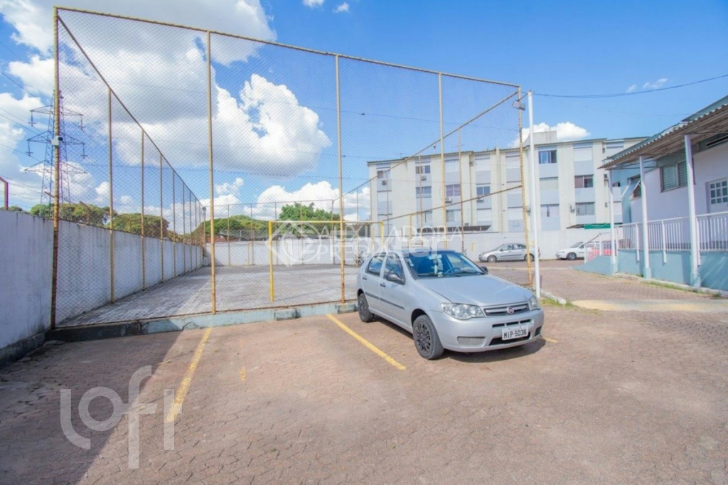 Apartamento à venda com 3 quartos, 69m² - Foto 21