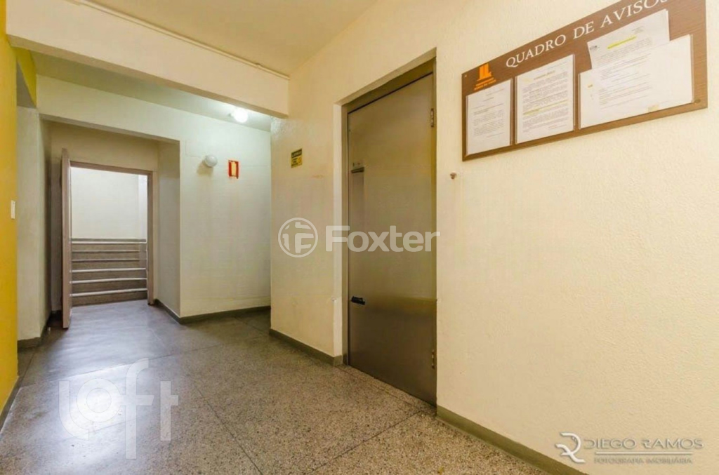 Apartamento à venda com 3 quartos, 69m² - Foto 18