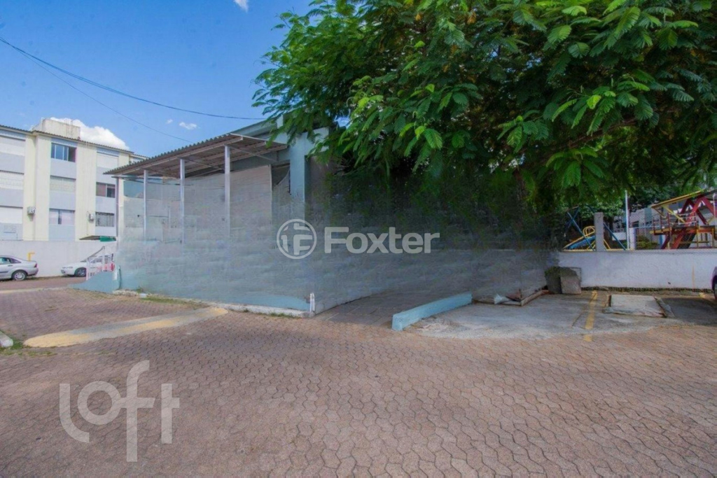 Apartamento à venda com 3 quartos, 69m² - Foto 19