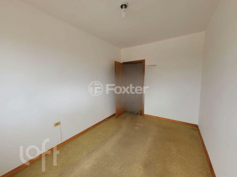 Apartamento à venda com 3 quartos, 69m² - Foto 13