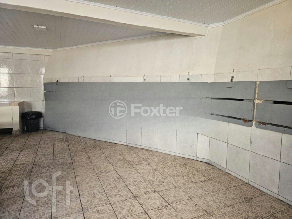 Apartamento à venda com 3 quartos, 69m² - Foto 25