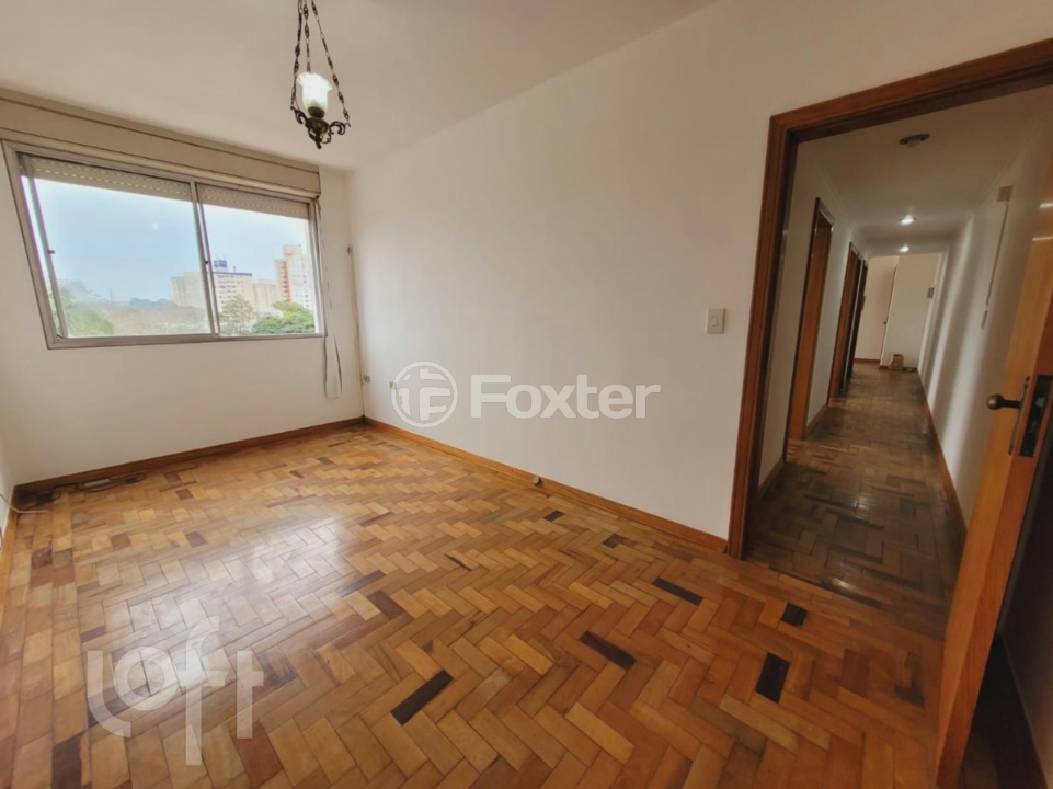 Apartamento à venda com 3 quartos, 69m² - Foto 10