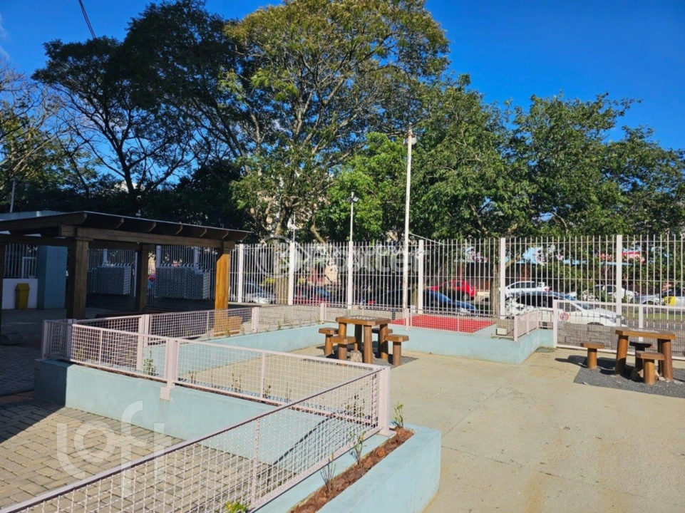 Apartamento à venda com 3 quartos, 69m² - Foto 31