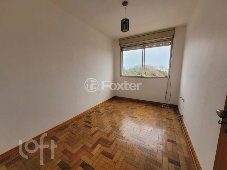 Apartamento à venda com 3 quartos, 69m² - Foto 11