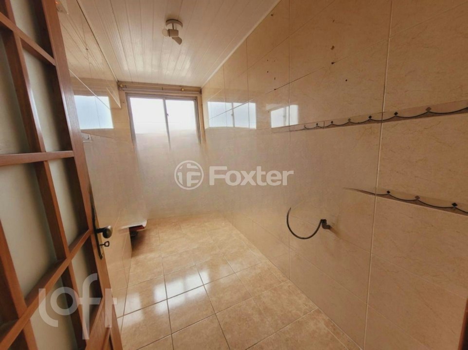 Apartamento à venda com 3 quartos, 69m² - Foto 6