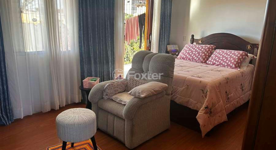 Casa à venda com 2 quartos, 186m² - Foto 9