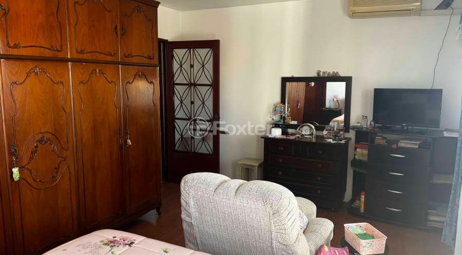 Casa à venda com 2 quartos, 186m² - Foto 10