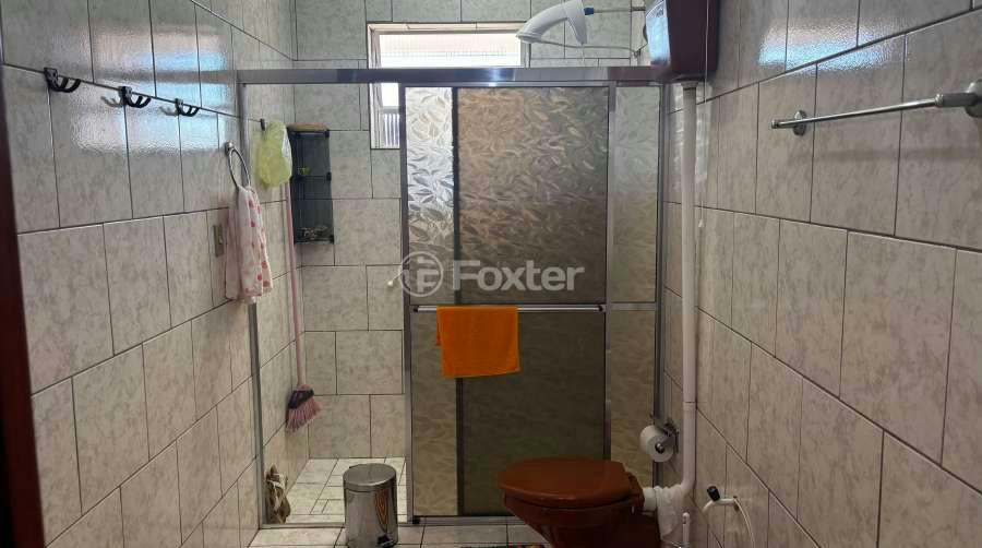 Casa à venda com 2 quartos, 186m² - Foto 12
