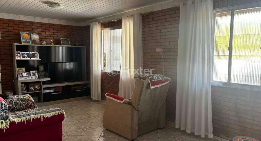 Casa à venda com 2 quartos, 186m² - Foto 3