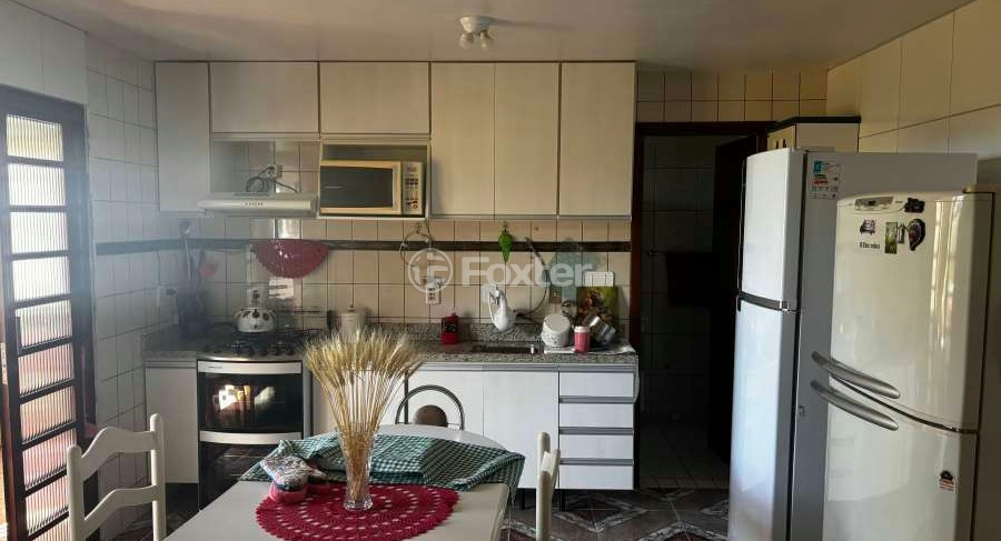 Casa à venda com 2 quartos, 186m² - Foto 5