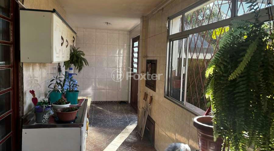 Casa à venda com 2 quartos, 186m² - Foto 14