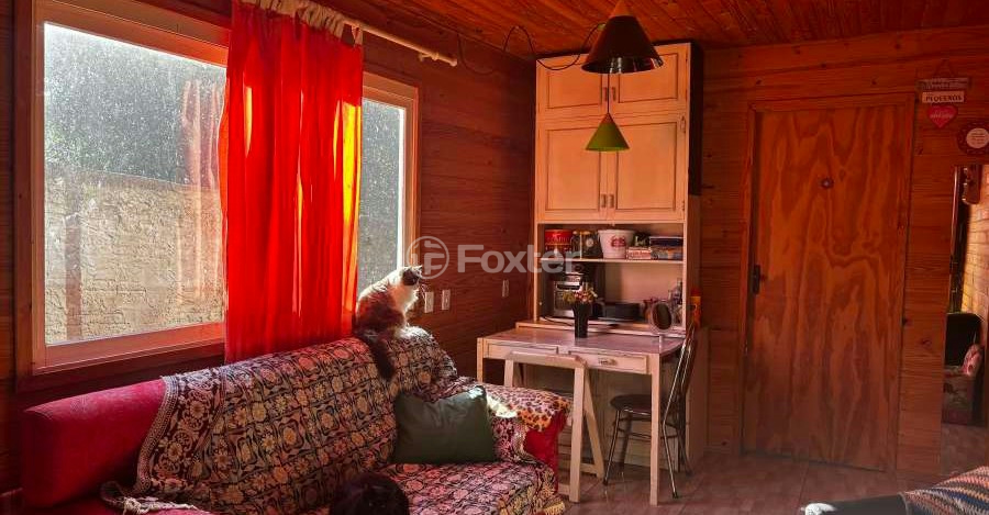 Casa à venda com 2 quartos, 186m² - Foto 18