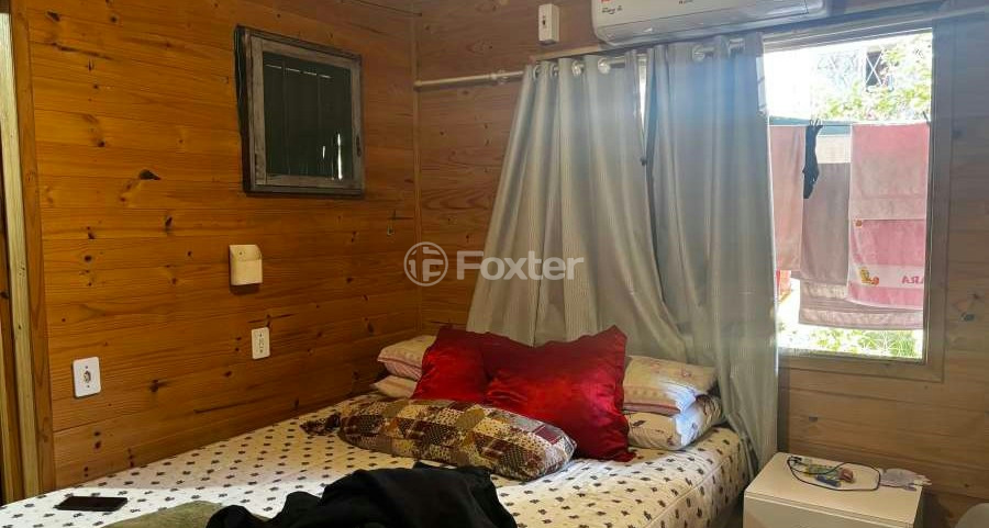 Casa à venda com 2 quartos, 186m² - Foto 17