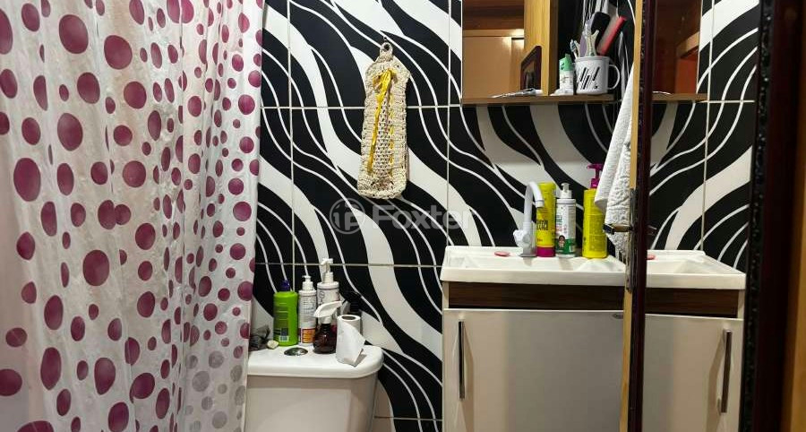 Casa à venda com 2 quartos, 186m² - Foto 20