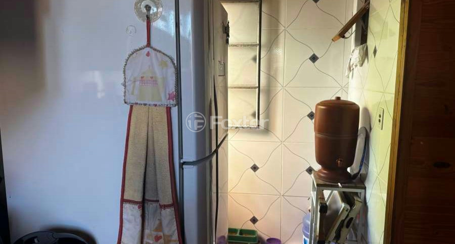Casa à venda com 2 quartos, 186m² - Foto 19