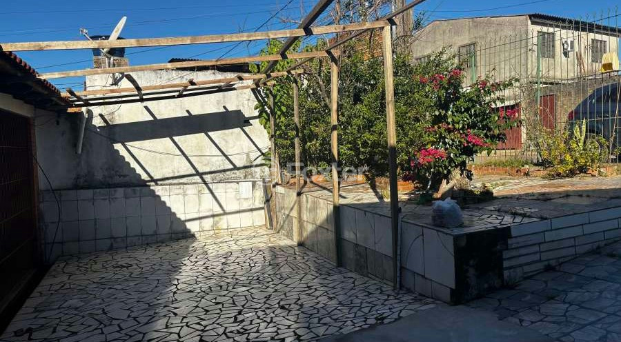 Casa à venda com 2 quartos, 186m² - Foto 13