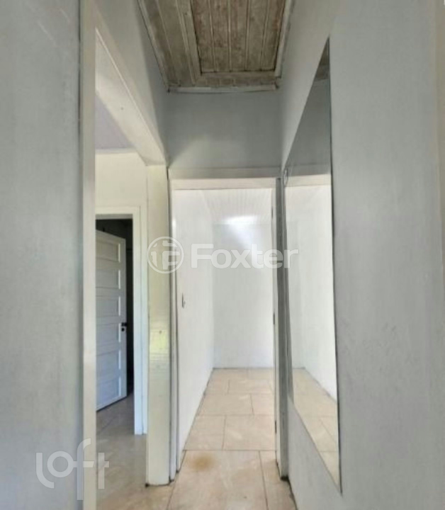Casa à venda com 3 quartos, 150m² - Foto 9