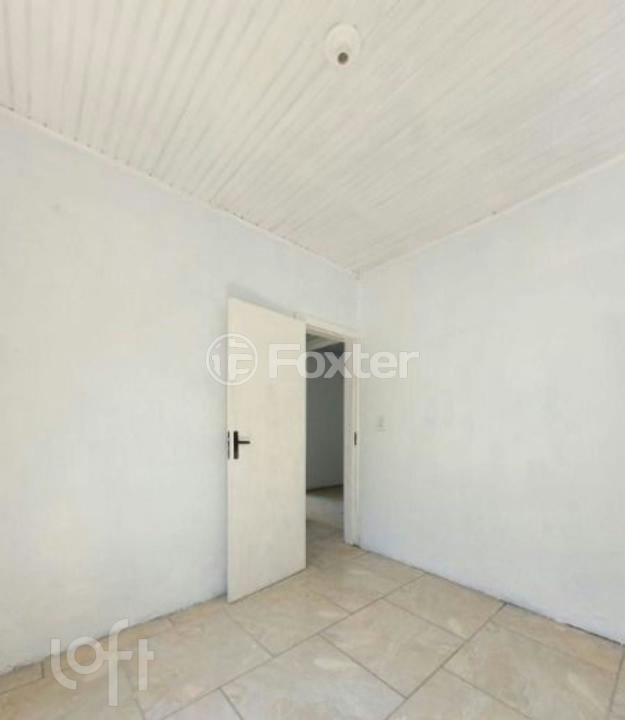 Casa à venda com 3 quartos, 150m² - Foto 7